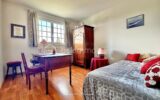 Maison à vendre à Villiers sur morin