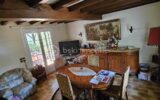 Maison à vendre à Coutras