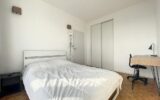 Appartement à louer à Lyon