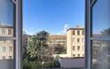 Appartement à vendre à Lyon