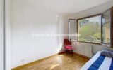 Appartement à vendre à Saint didier au mont d or