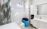 Appartement à vendre à Romans sur isere