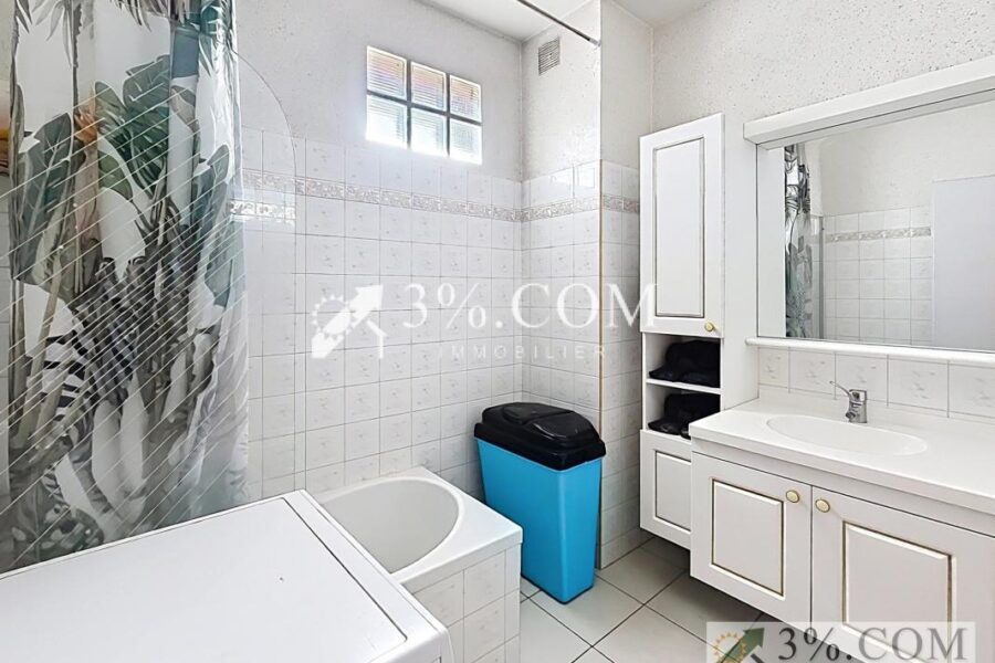 Appartement à vendre à Romans sur isere