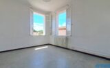 Appartement à vendre à Marseille