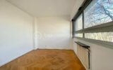 Appartement à vendre à Toulouse