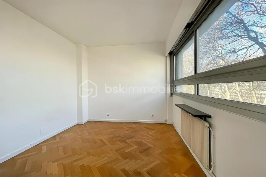 Appartement à vendre à Toulouse