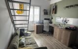 Maison à vendre à Poussan