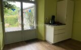 Maison à vendre à Ploumilliau