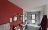 Maison à vendre à Coutras