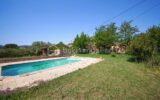 Maison à vendre à Le castellet