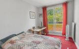 Appartement à vendre à Mareil marly