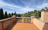 Appartement à louer à Nice