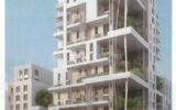 Appartement à vendre à Saint denis