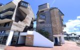 Appartement à vendre à Deauville