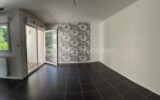 Appartement à vendre à Plombieres les dijon