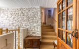 Maison à vendre à La salle en beaumont