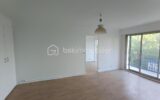 Appartement à vendre à Biarritz — Vue nature — photo 10