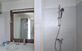 Appartement à vendre à Saint francois