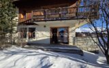Appartement à vendre à Fontcouverte la toussuire