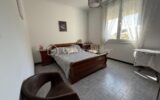 Maison à vendre à Bonifacio — Vue sur la ville — photo 10