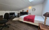 Appartement à vendre à Barcelonnette
