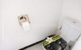 Appartement à vendre à Paris 13e arrondissement