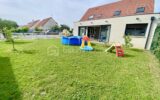 Maison à vendre à Gretz armainvilliers