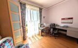 Maison à vendre à Gosne