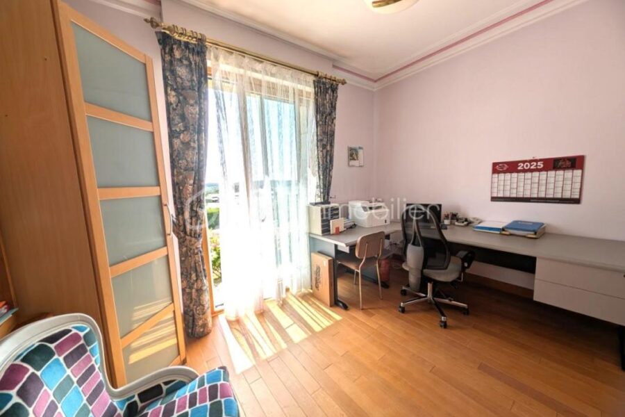 Maison à vendre à Gosne