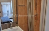 Appartement à vendre à Callian