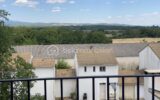 Appartement à vendre à Saint christol