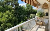 Appartement à vendre à Nice