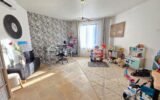 Maison à vendre à Raveau