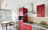 Appartement à vendre à Lyon