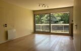 Appartement à vendre à Marcq en baroeul