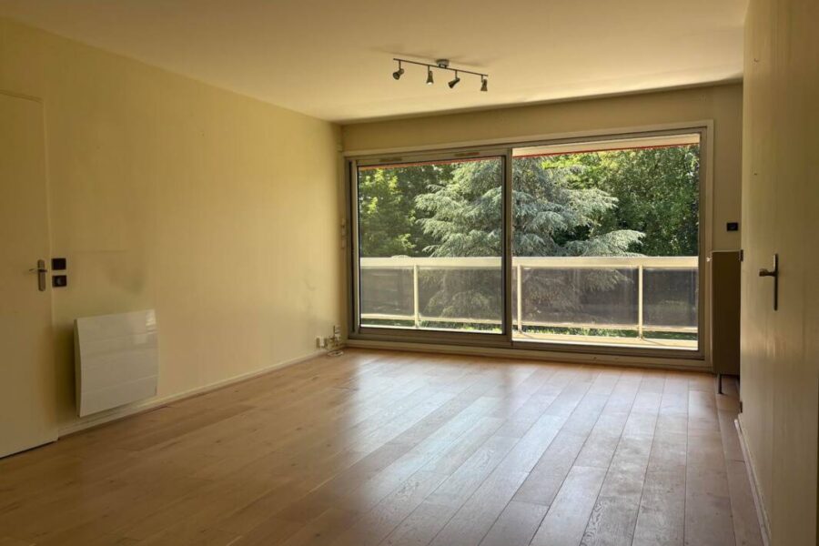Appartement à vendre à Marcq en baroeul