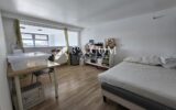 Appartement à vendre à Tourcoing
