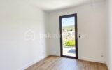 Appartement à vendre à Grosseto prugna