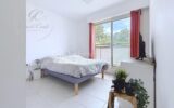 Appartement à vendre à Mandelieu la napoule