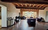 Maison à vendre à Asnieres sous bois