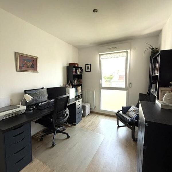Maison à vendre à Art sur meurthe