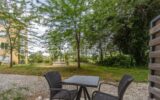 Appartement à vendre à Juvignac
