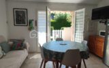 Maison à vendre à Saint martin d ardeche