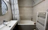 Appartement à vendre à Noisy le grand