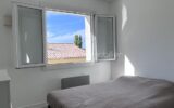 Appartement à vendre à Palavas les flots