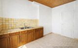 Appartement à vendre à Paris 14e arrondissement