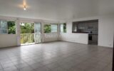 Maison à vendre à Trois rivieres