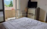 Appartement à vendre à Crolles — Vue montagne — photo 10
