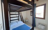 Appartement à vendre à Agde