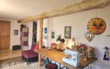 Maison à vendre à Vic fezensac